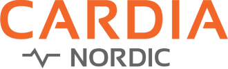 Cardia Nordic