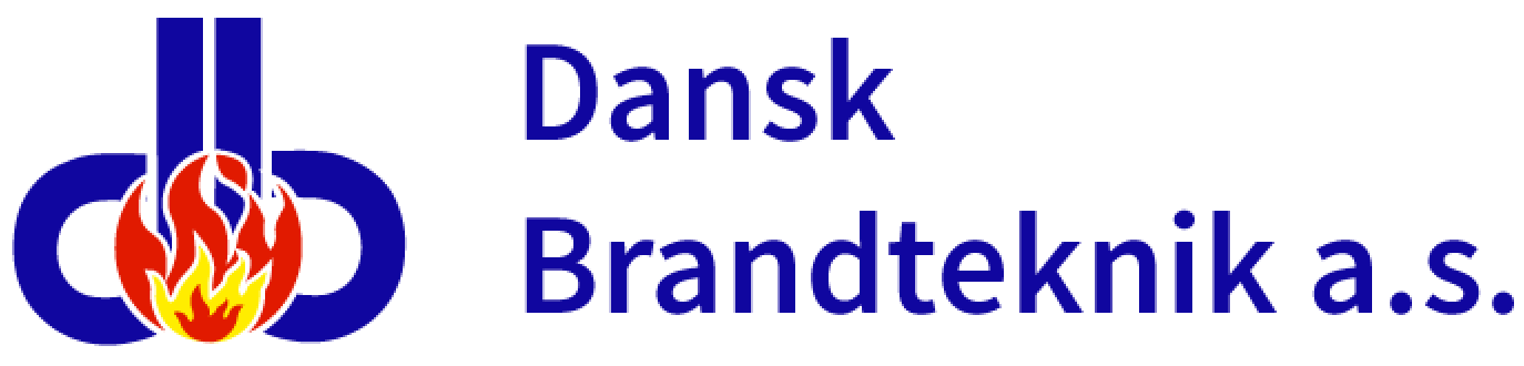 Dansk Brandteknik