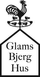 GlamsBjergHus